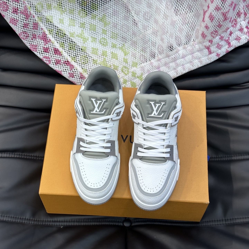 LV Sneakers